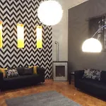 Onyx Apartment